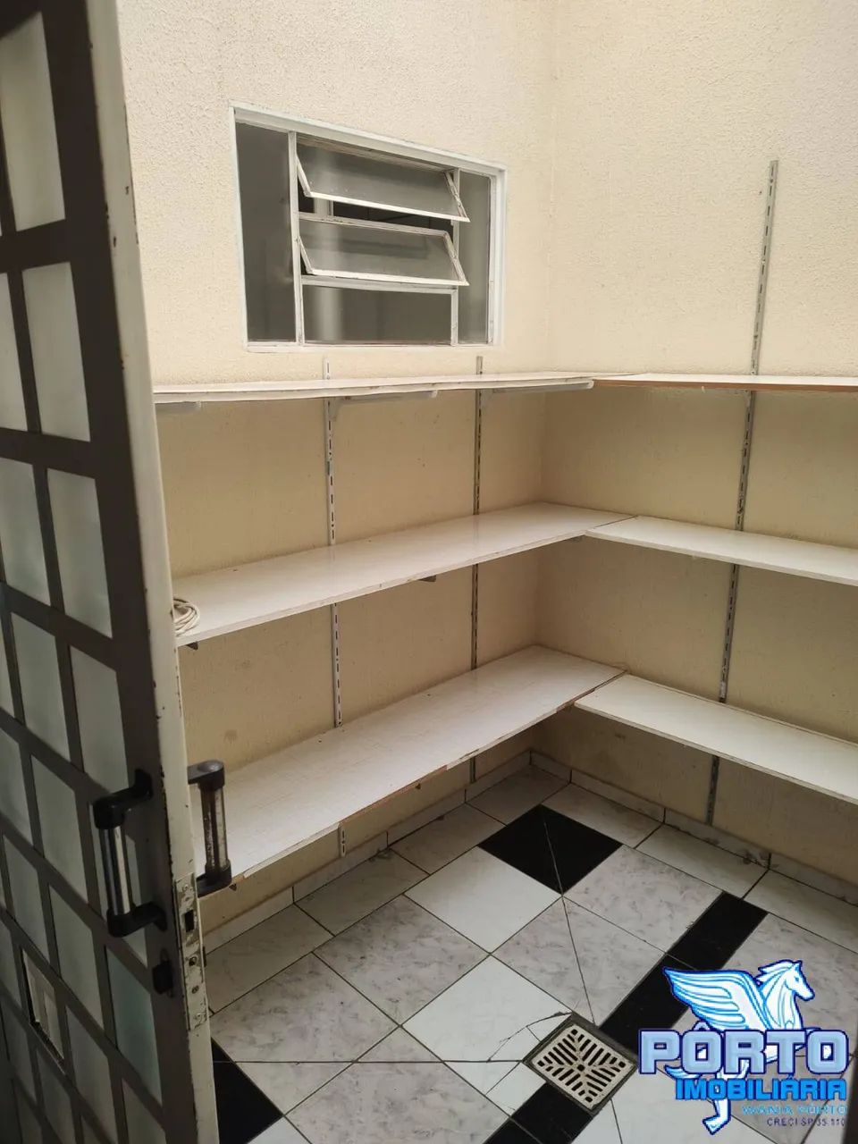Vila Independência - Foto 4