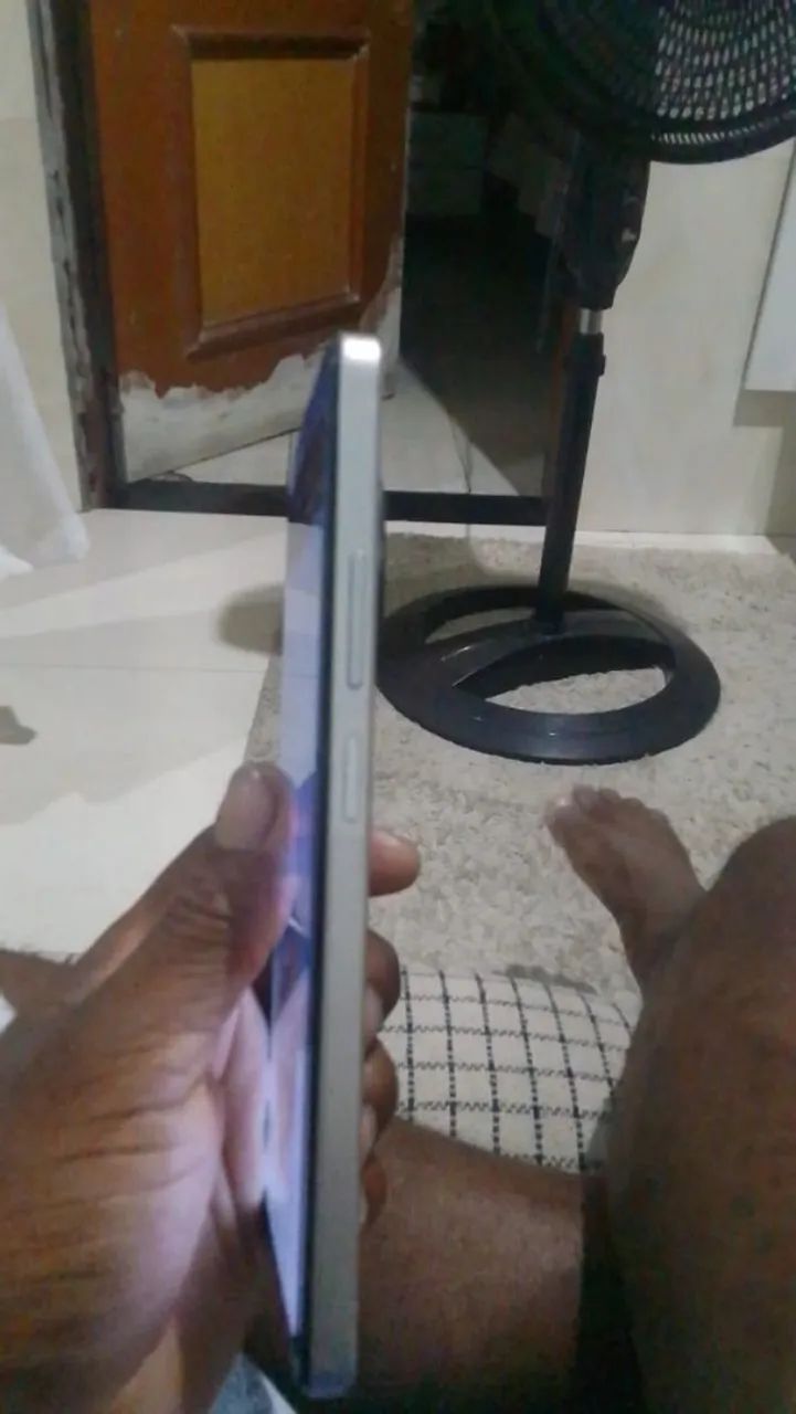 Redimi C75 256 gb - Foto 4