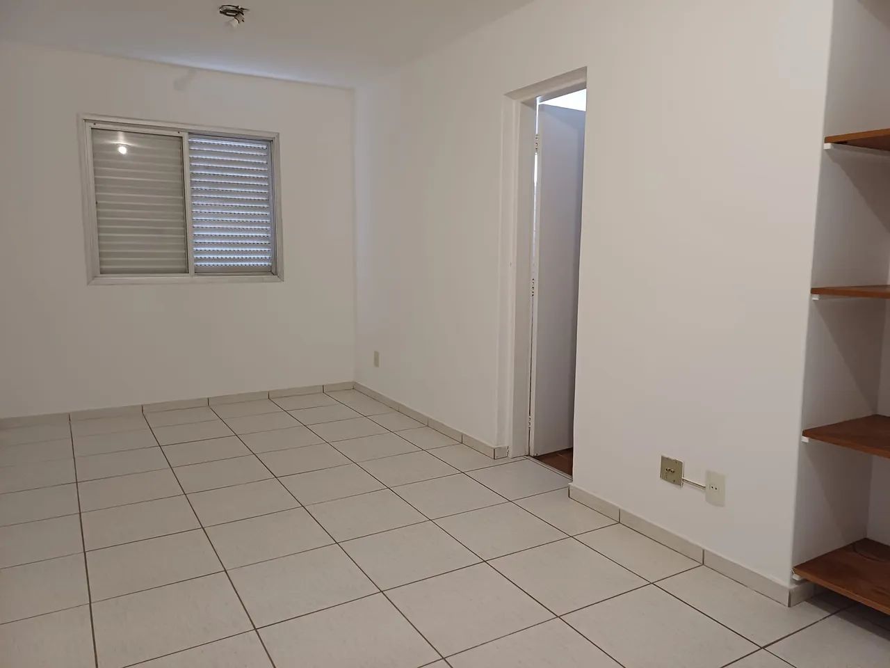 Apartamento para locação, Centro, Campinas, SP - Foto 2