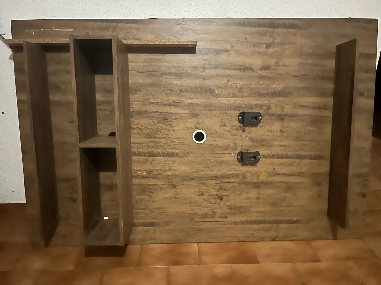 Painel de tv até 42 polegadas 