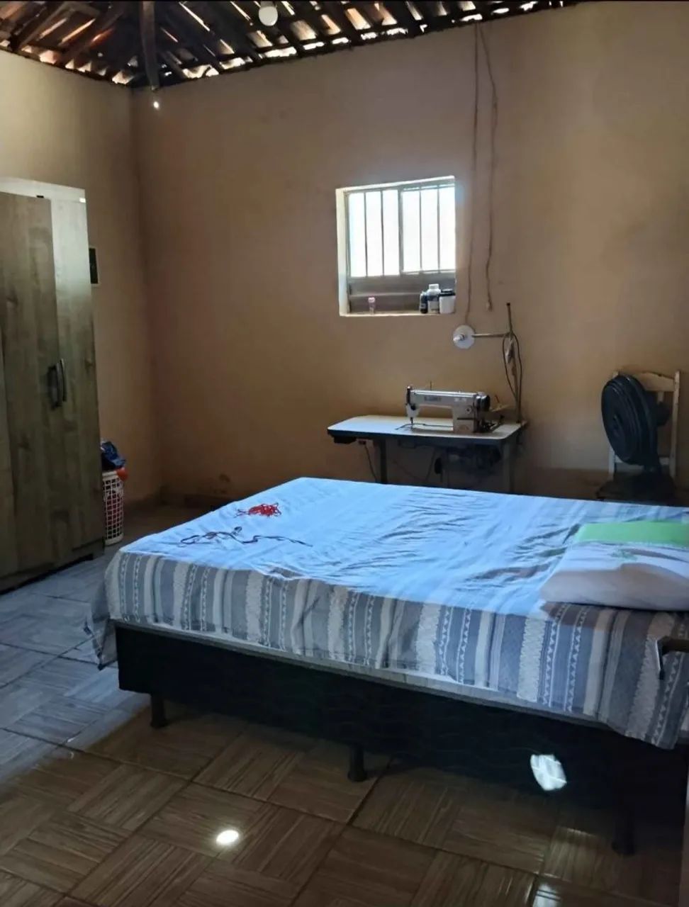 CASA EM JABAETE - Foto 4