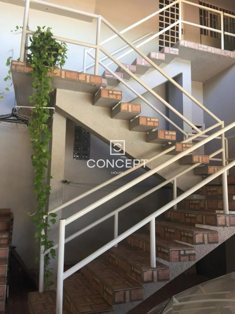 LOFT MOBILIADO PARA LOCAÇÃO EM VARZEA GRANDE - Foto 3