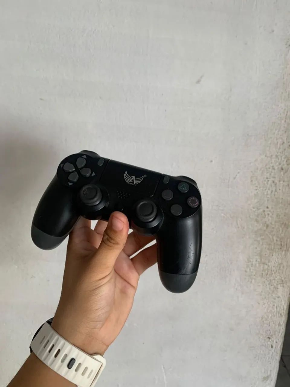 PS4 Slim | Barato  - Foto 3