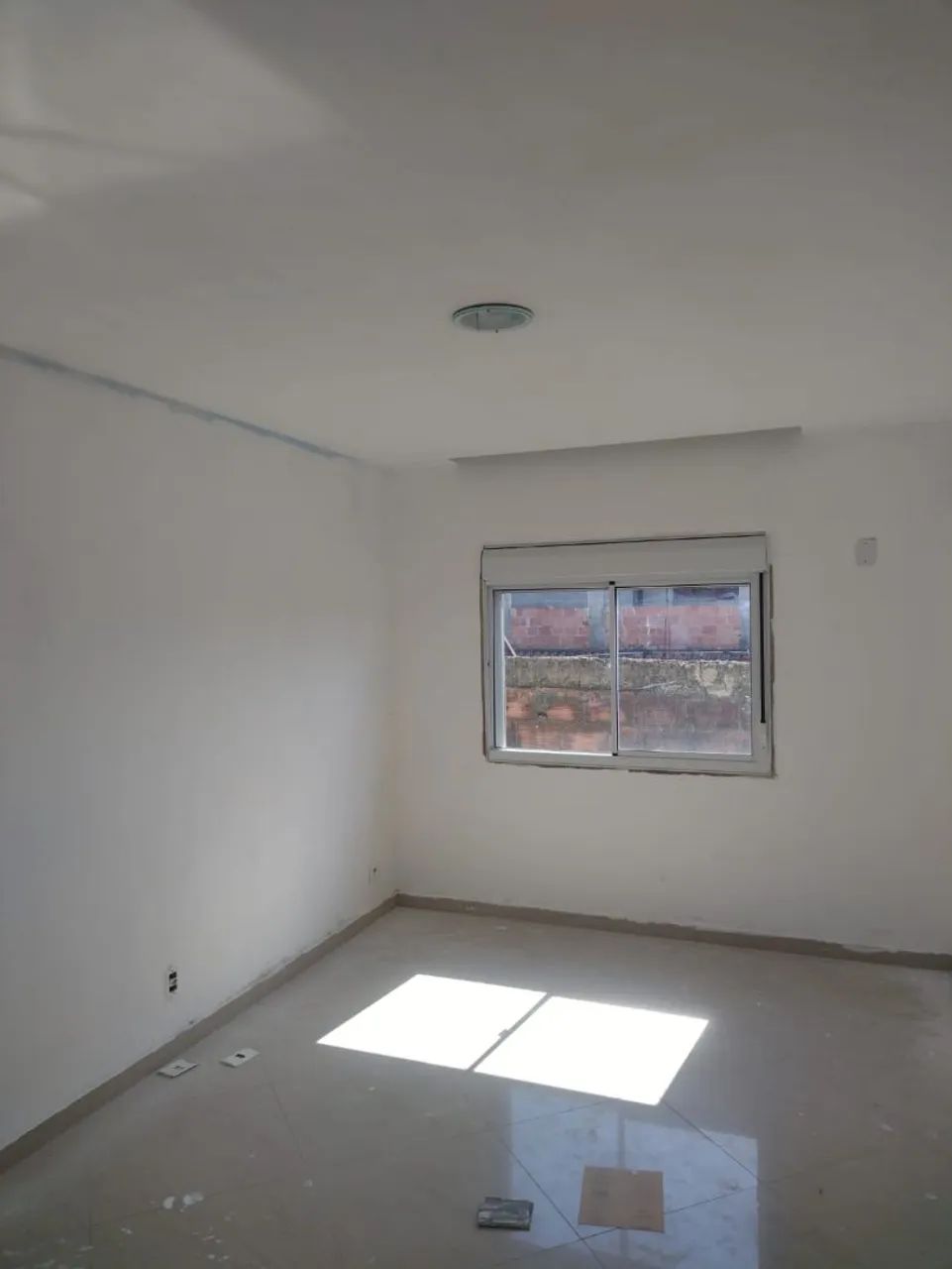Aluguel de imóveis  - Foto 2