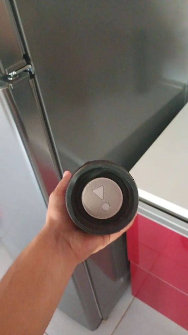 Jbl charge 3 - Foto 3