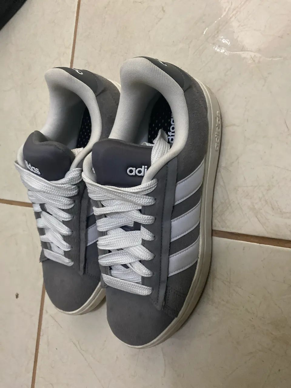 Tênis casual - Foto 2