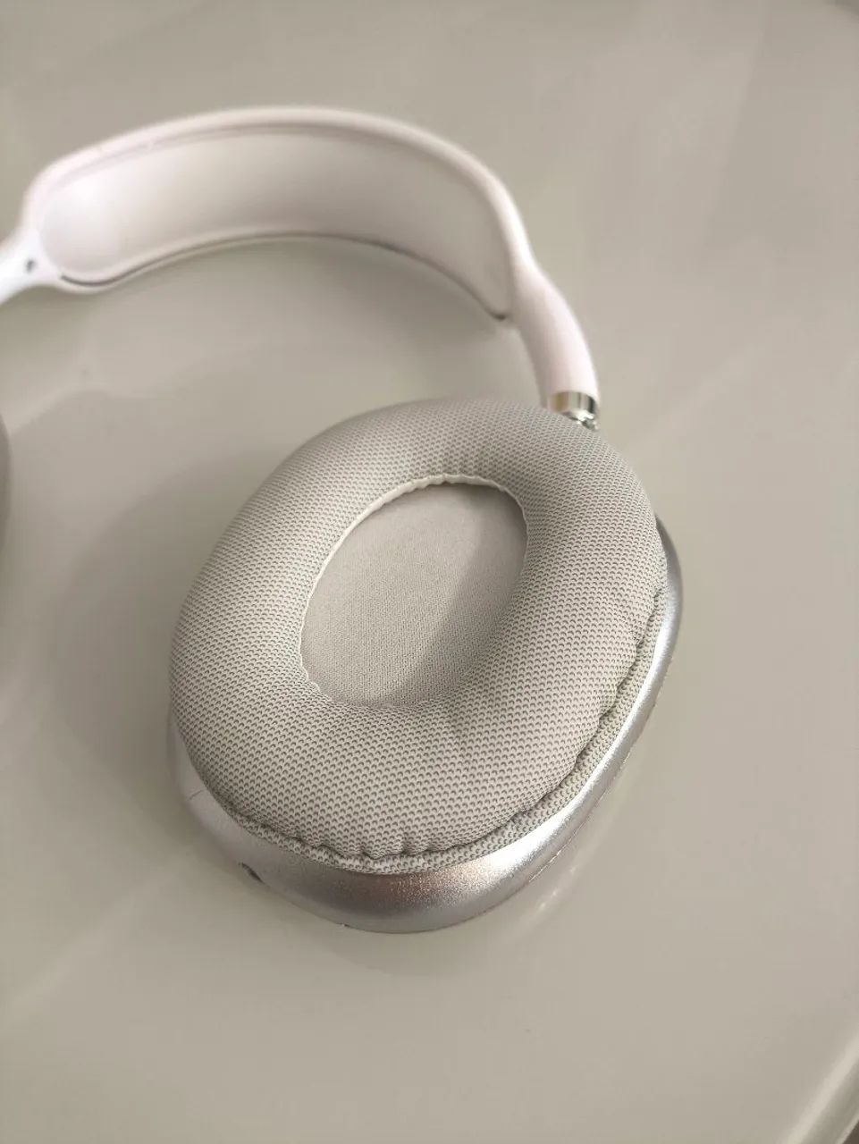 Headphone bluetooth  - Foto 3
