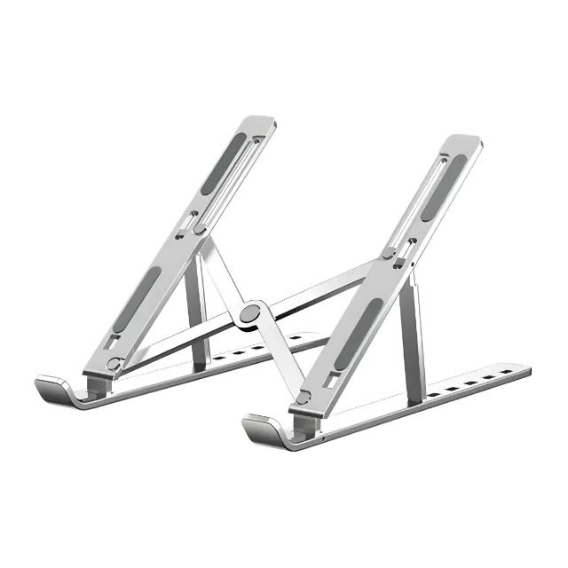Suporte Metalico Para Notebook