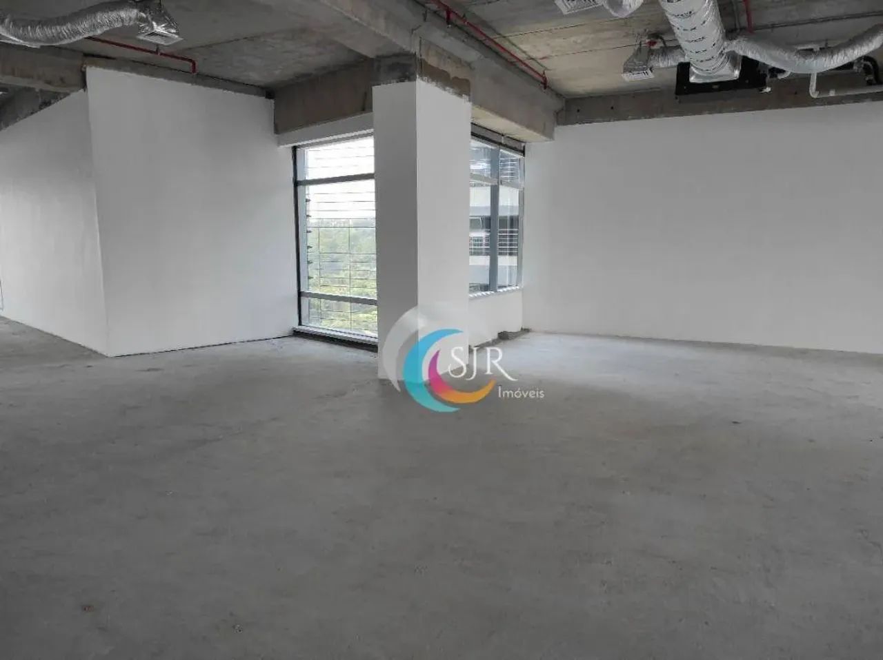 Conjunto, 1723 m² - venda - Brooklin - São Paulo/SP - Foto 6