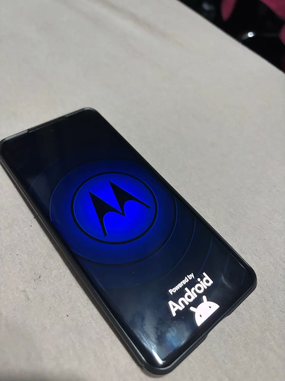 Celular Motorola EDGE 40 256Gb - Foto 4