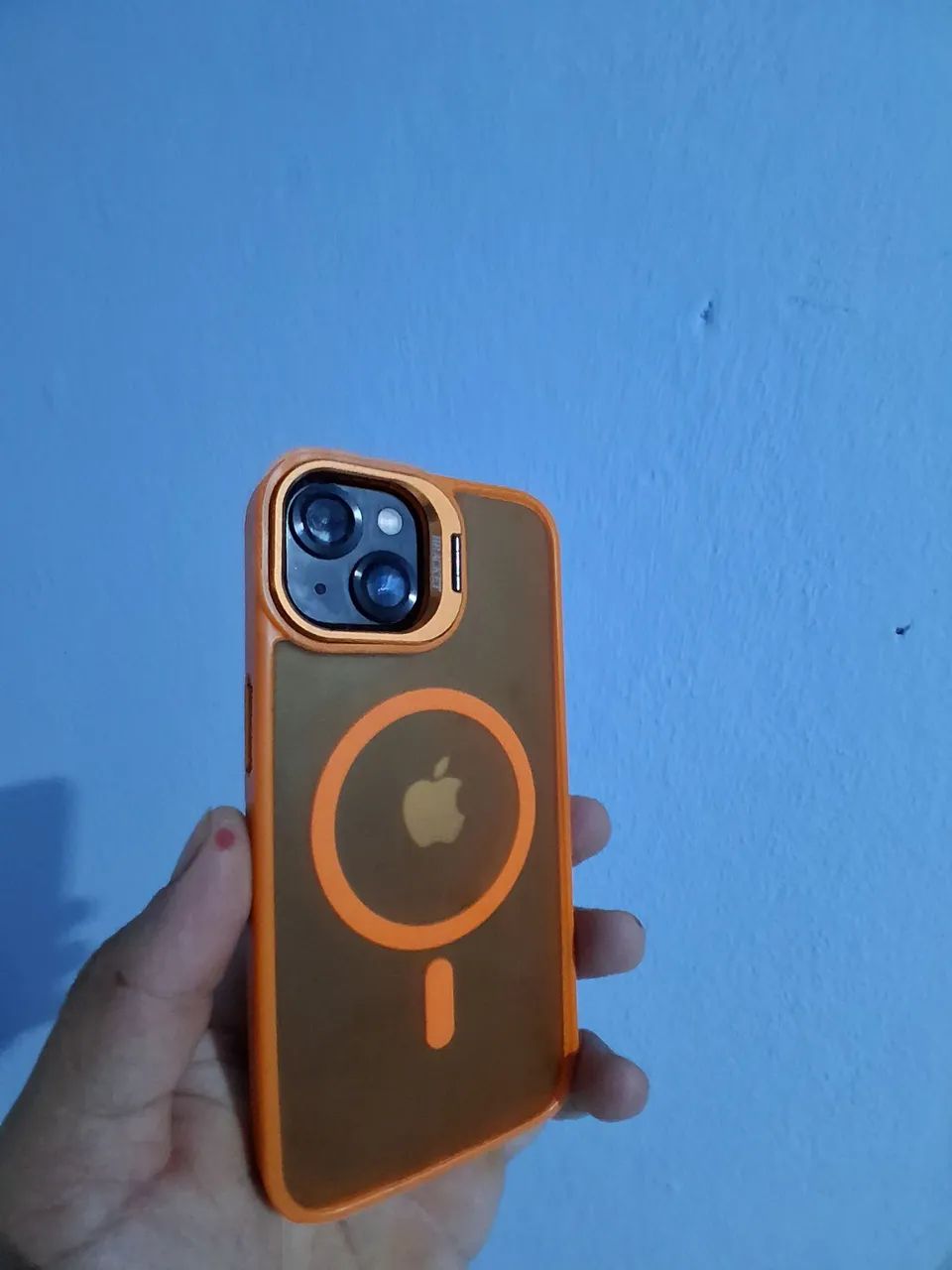 IPHONE 13 - Foto 3