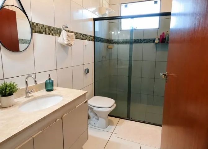 Casa a venda em Pancas ES - Foto 5
