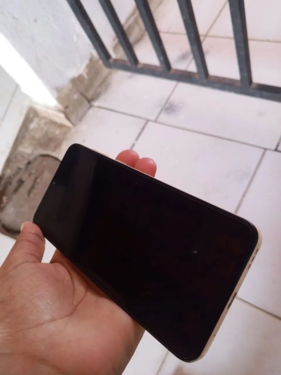 Celular moto e13 64gb - Foto 2