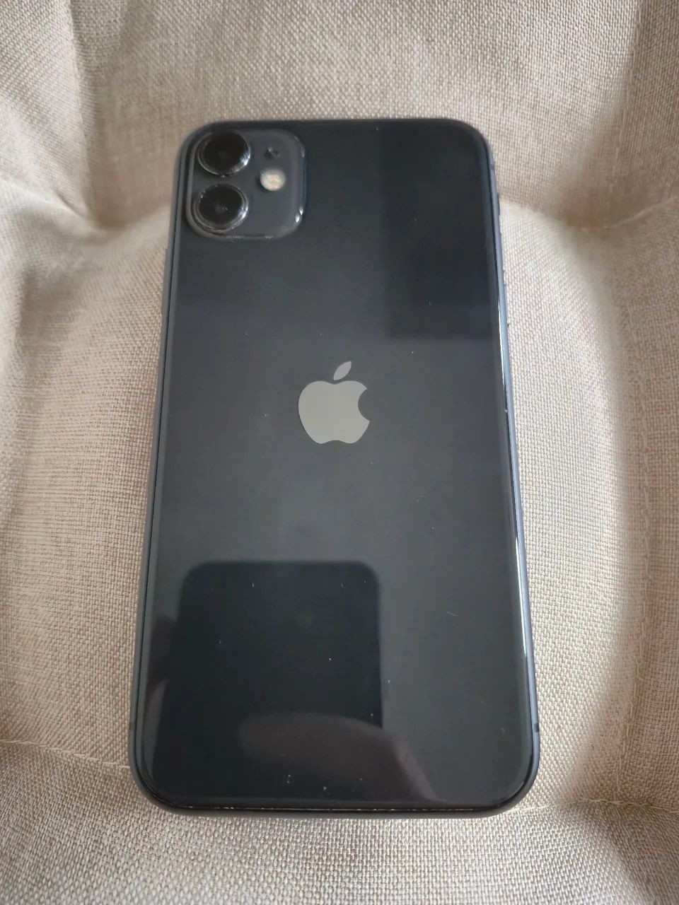 iPHONE 11 - 64GB - Bateria 79% - Foto 5