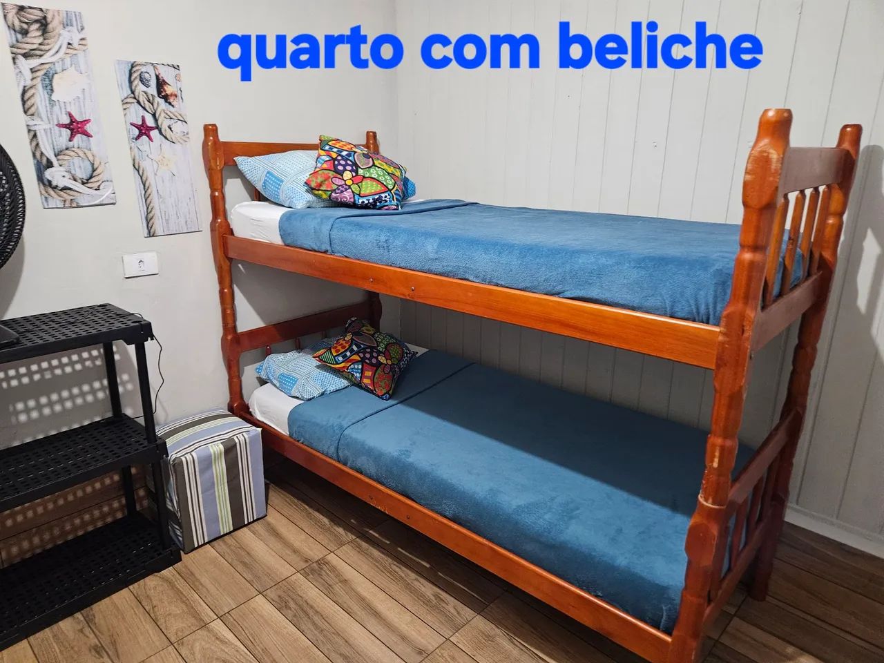 Casa com piscina (Guaratuba)  - Foto 6