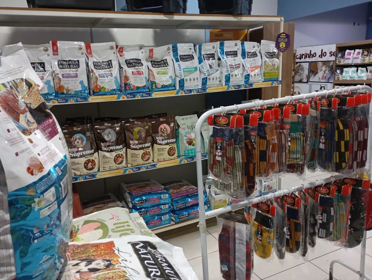 Petshop à venda oportunidade. - Foto 5