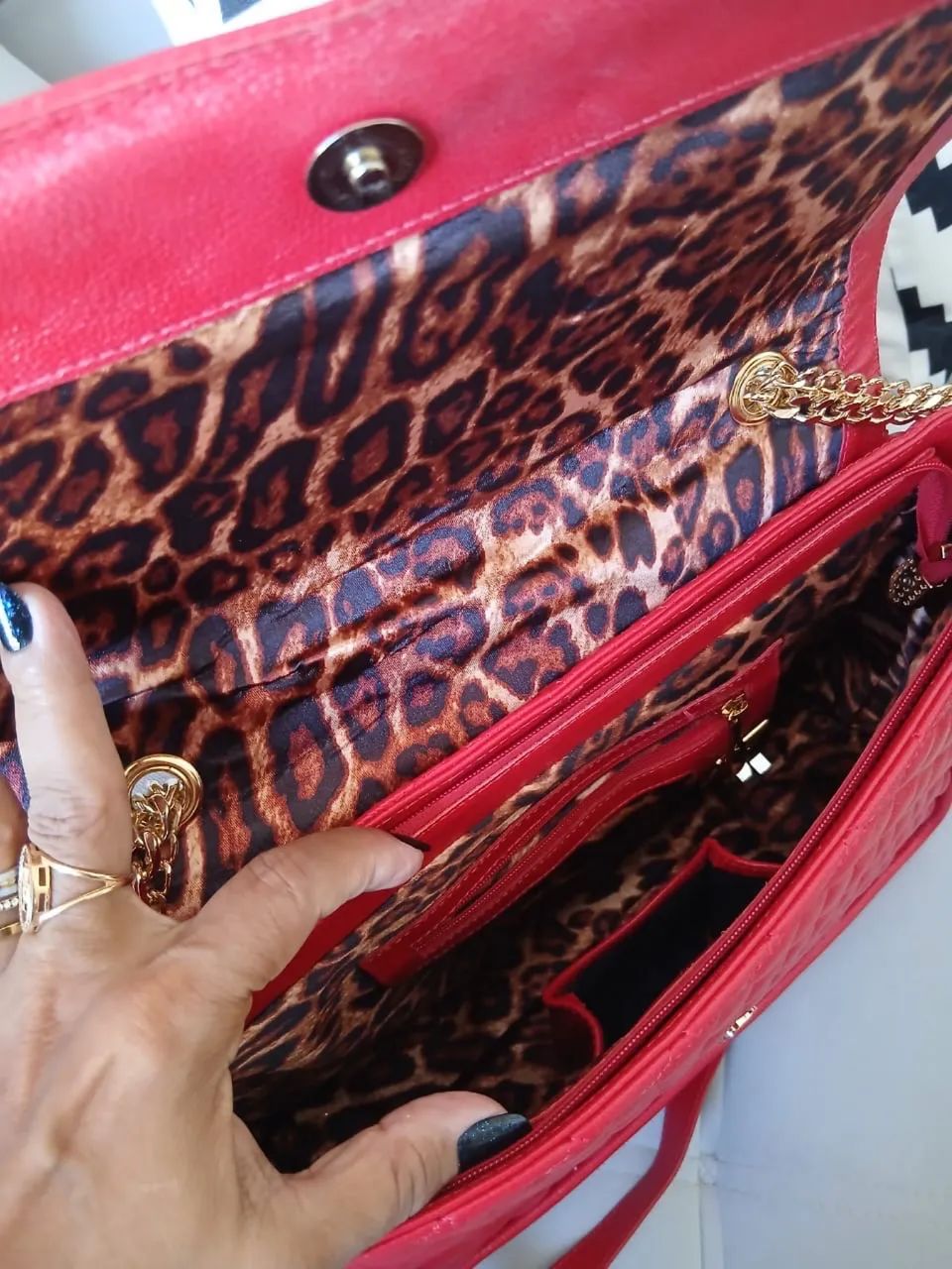 Carmen Steffens Original NOVA - Foto 3