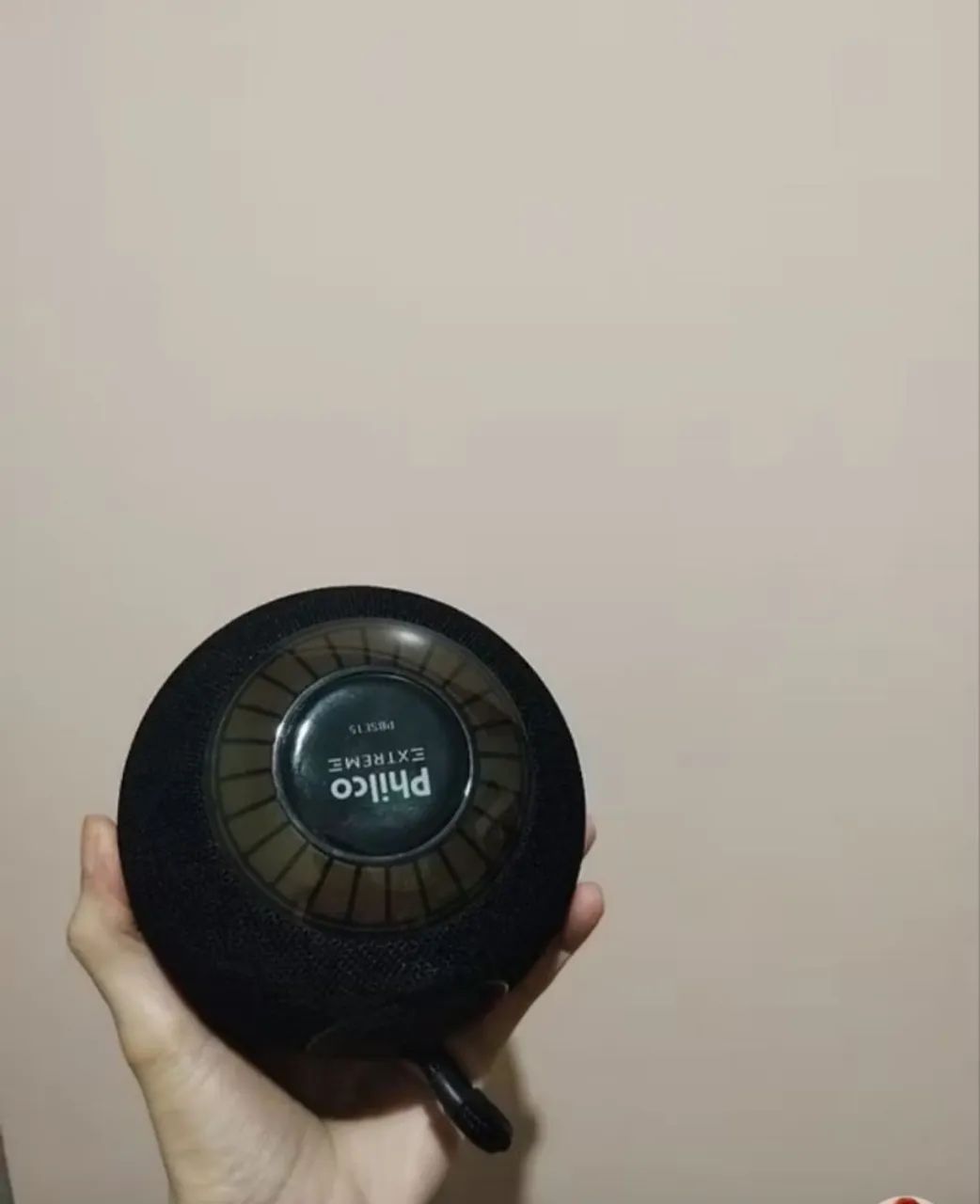 Caixa de som Bluetooth Philco - Foto 2