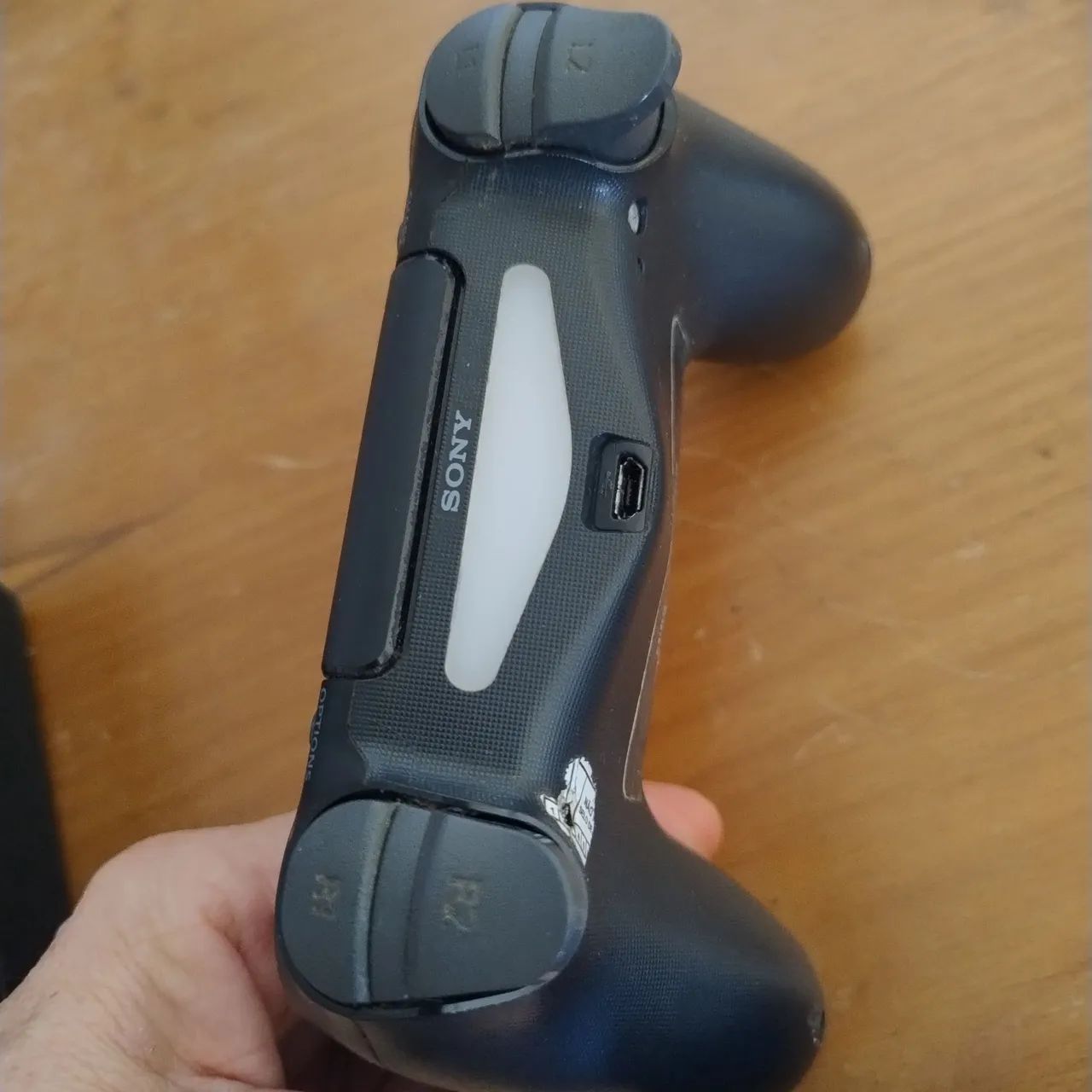 Play station 4 - Foto 5