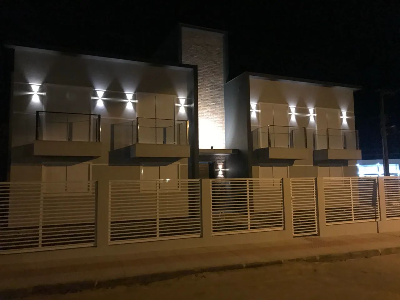 Aluguel anual em Garopaba 