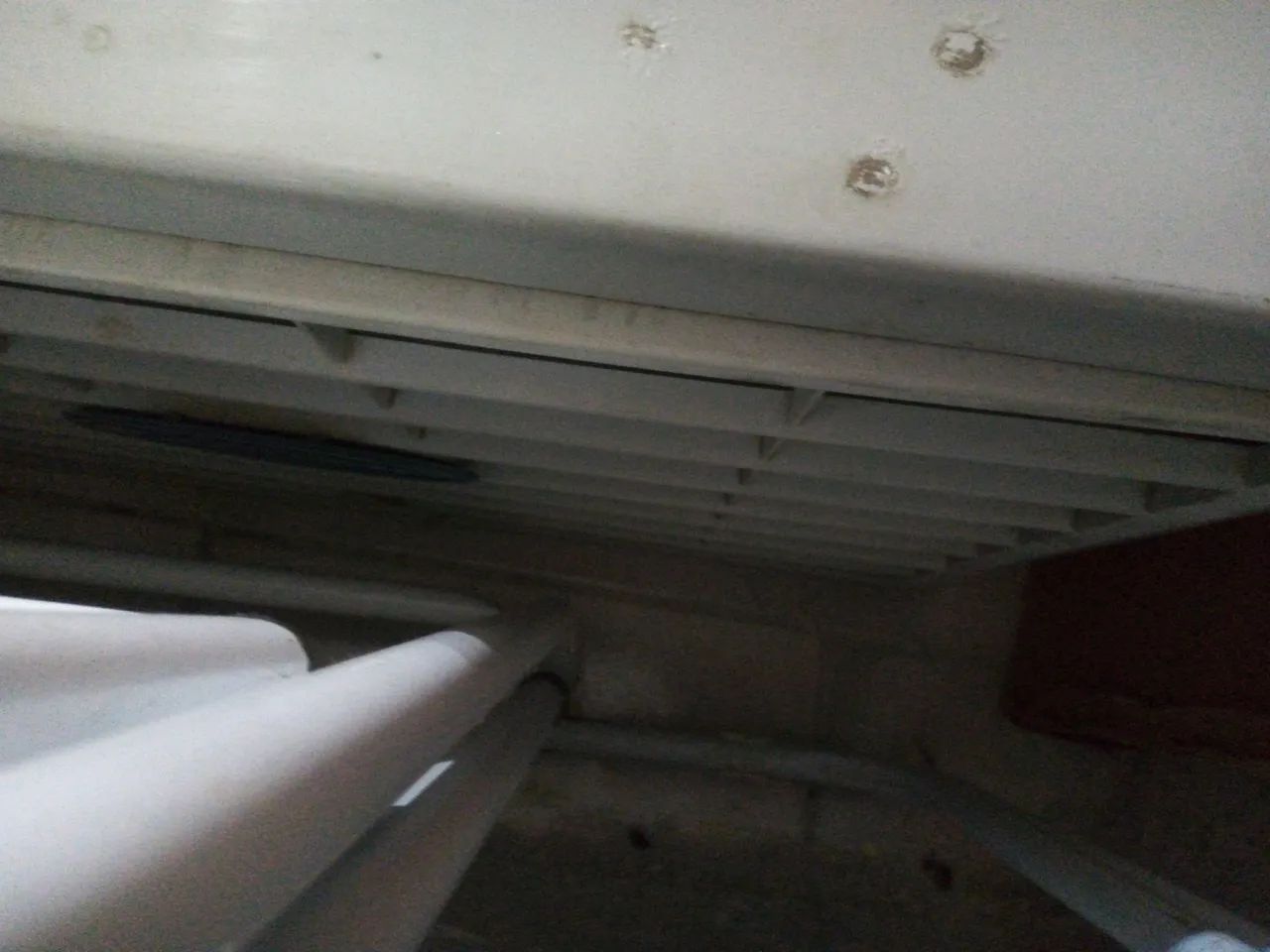 Raimundo * - Foto 4