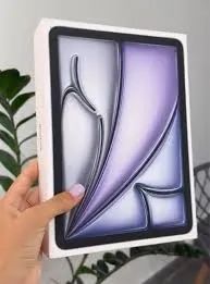 ipad 11 128 gb  - Foto 3