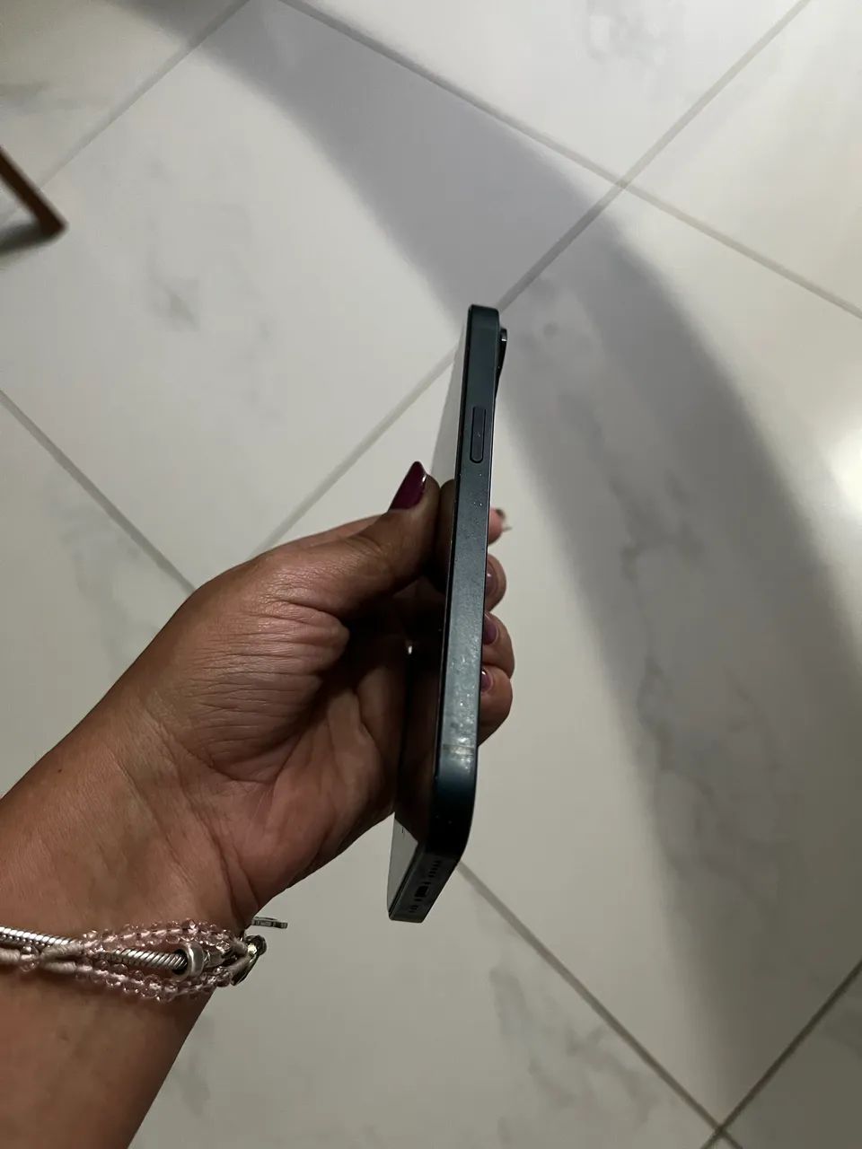 iPhone 13 - Foto 4