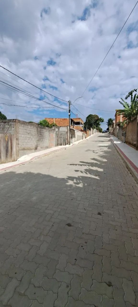Lote/Terreno  - Foto 2