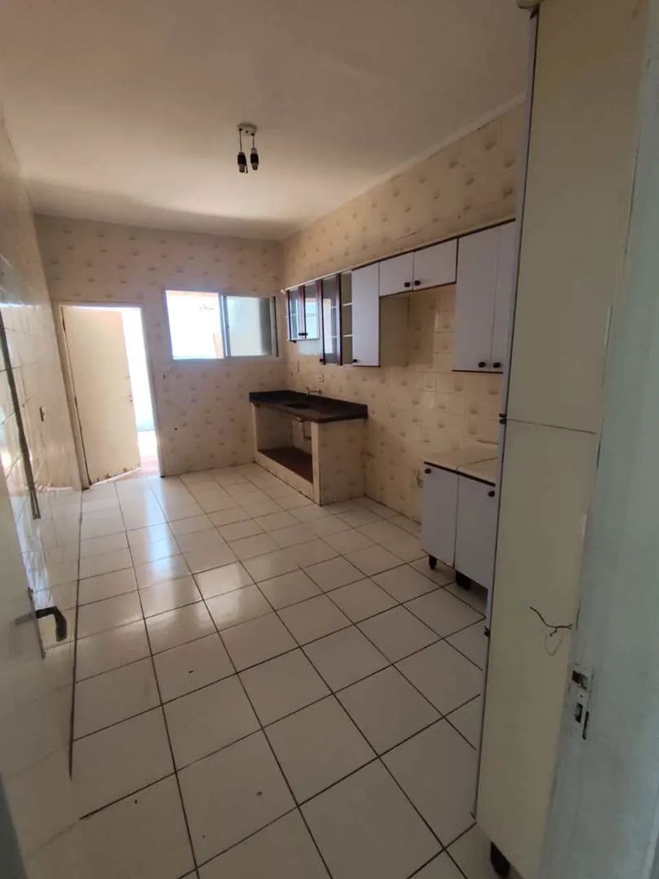 Apartamento com 2 quartos, Boqueirão, Praia Grande, Cod: 723462 - Foto 4