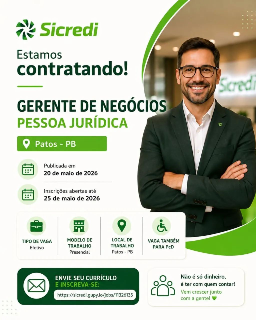 GTX 1660 OC 6gb - Foto 3
