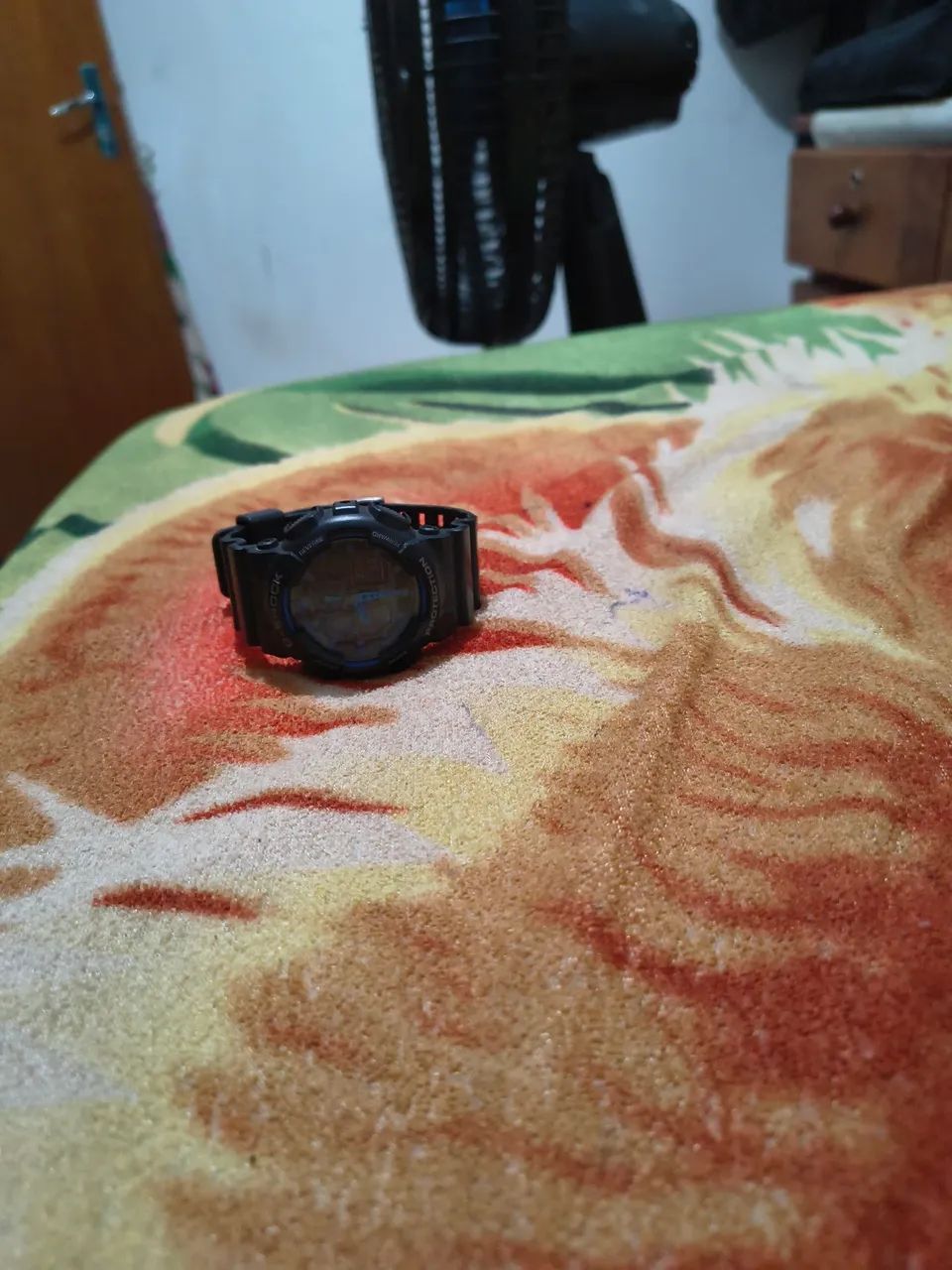 Relógio g shock  - Foto 5