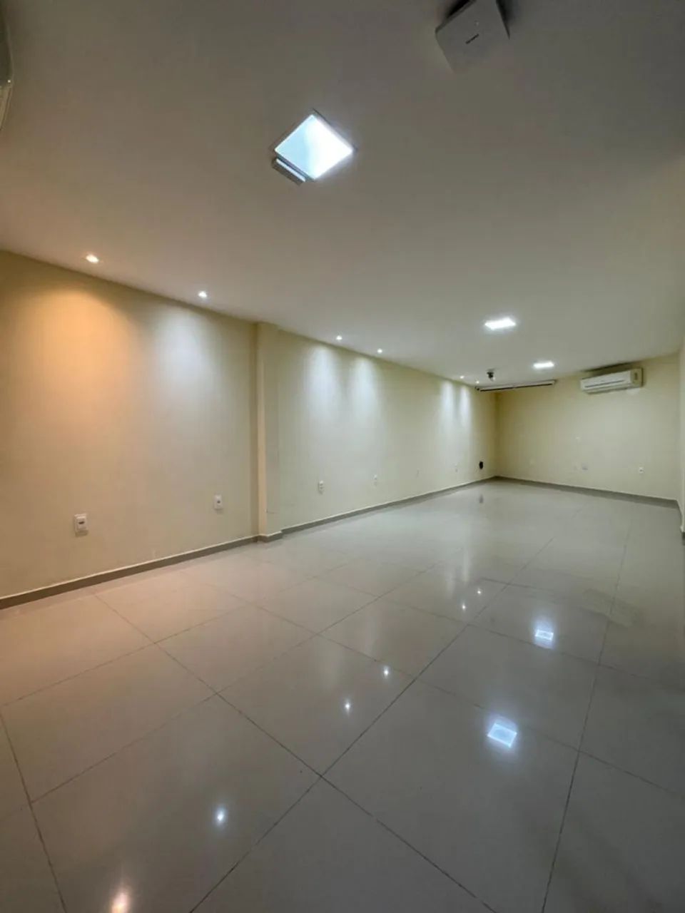 Sala Comercial  - Foto 3