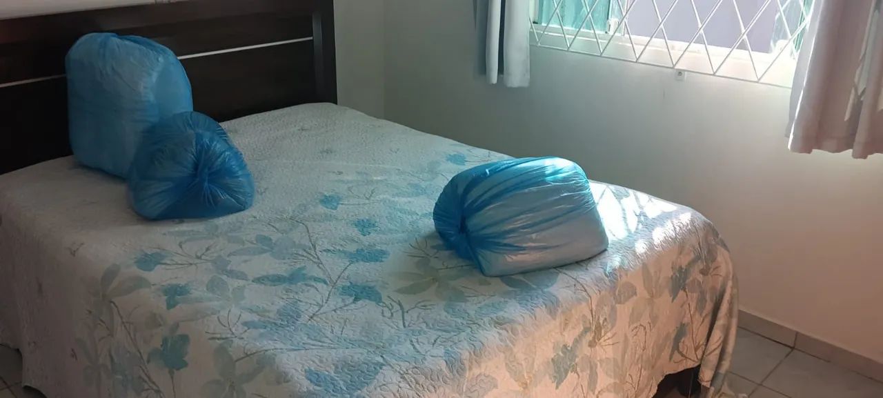 Casa Itajubá barra velha  - Foto 3