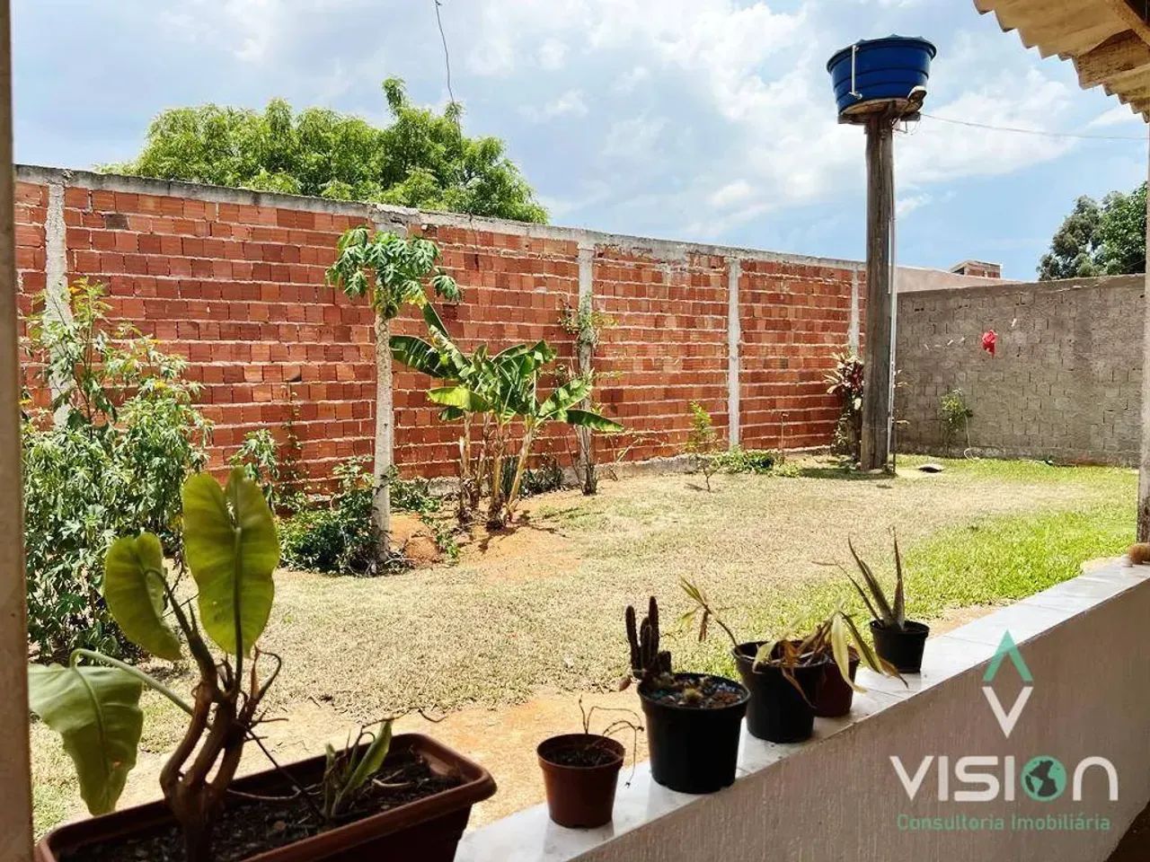 Casa 3 Quartos à Venda em 26 de Setembro - Foto 4