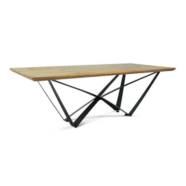 Mesa de jantar completa - Foto 2