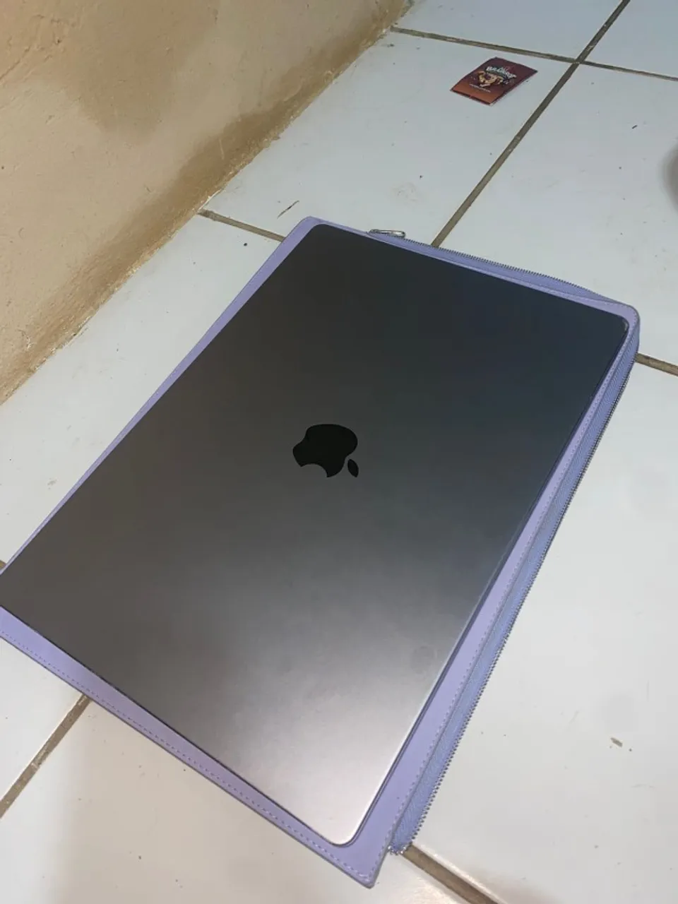 最終値下げ‼️Apple MacBook Pro M1 / 8GB / 256GB MacBook Pro M1 8GB SSD 256GB - Lima Notebook Mais