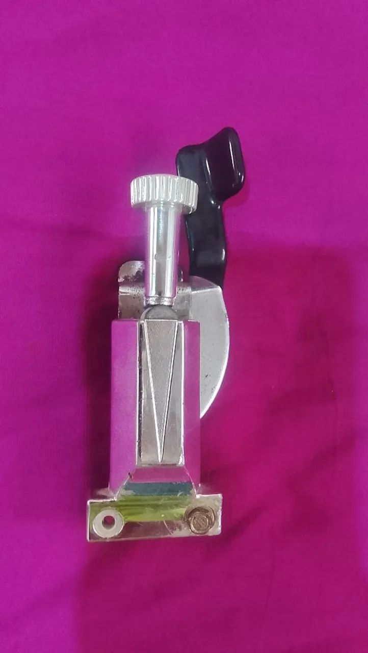 Automático para caixa de bateria para vender  - Foto 2
