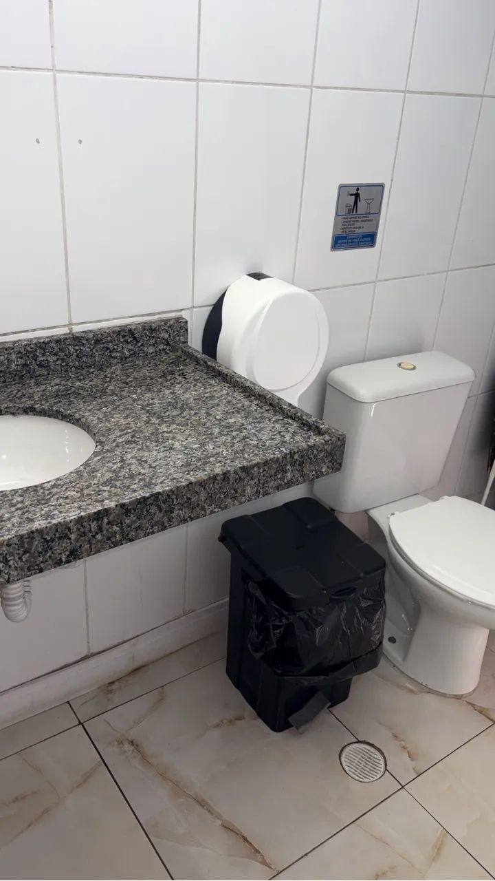 Passo ponto restaurante em Cotia * - Foto 5