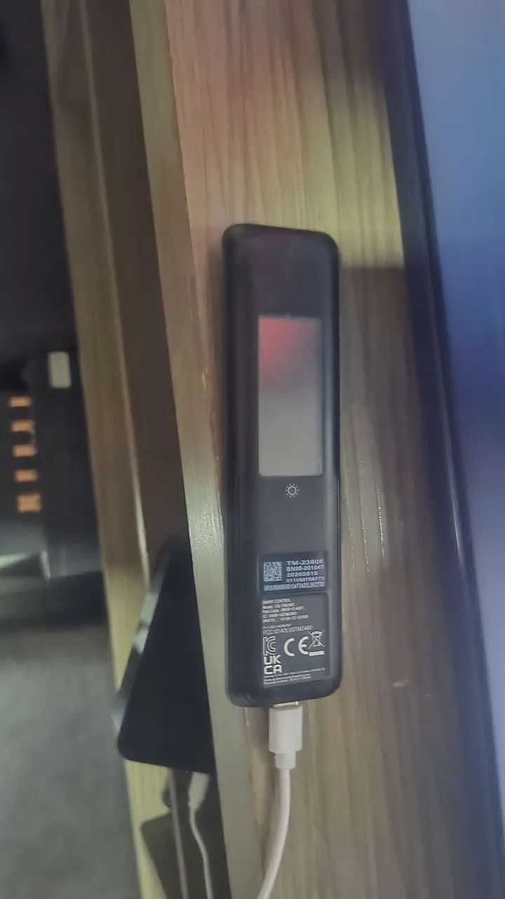 Samsung 50 - Foto 5