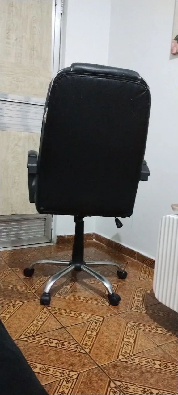 Cadeira65203909911042123