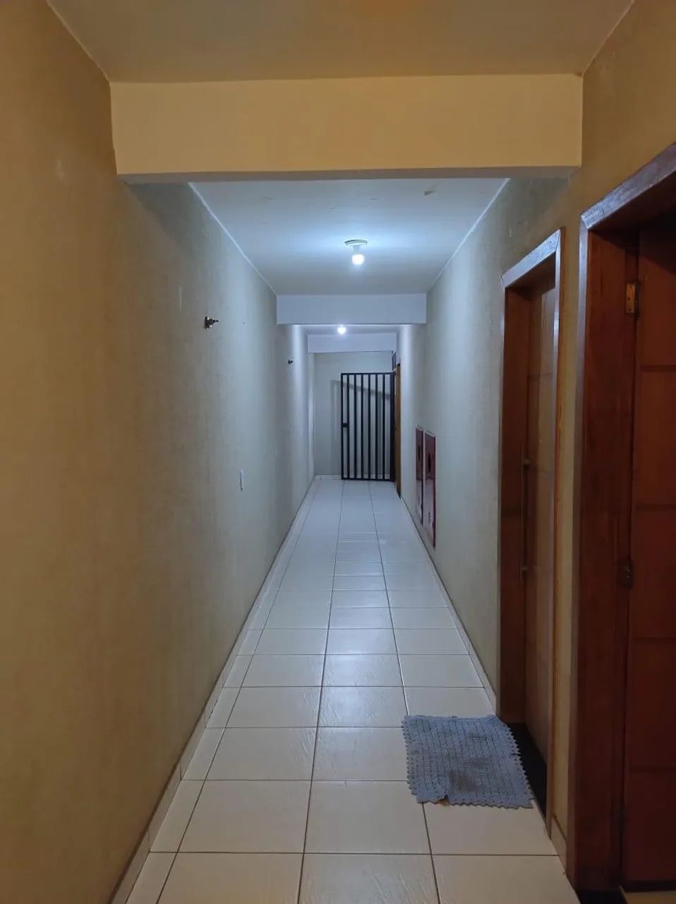 Apartamento 1 quarto próx. Faculdade Alfa - Foto 2