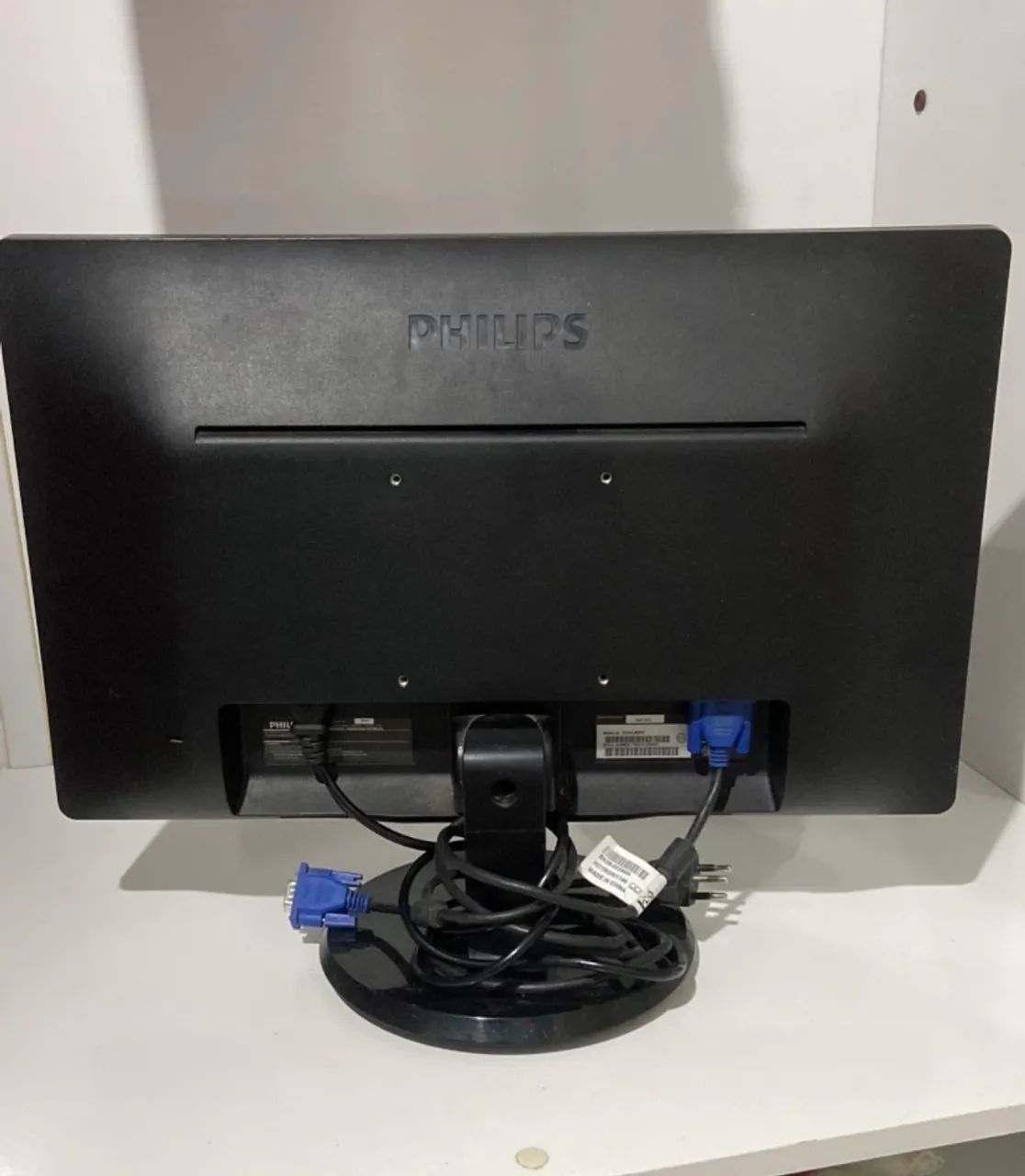 Monitor PHILIPIS 