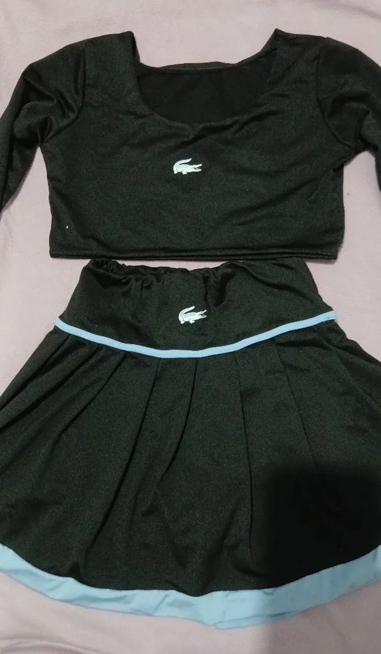 Conjunto 