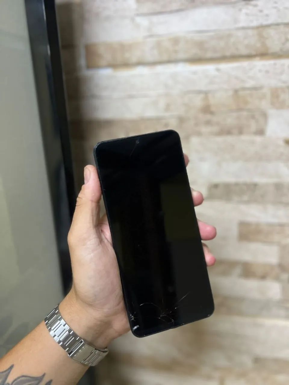 Redmi 14 c - Foto 3