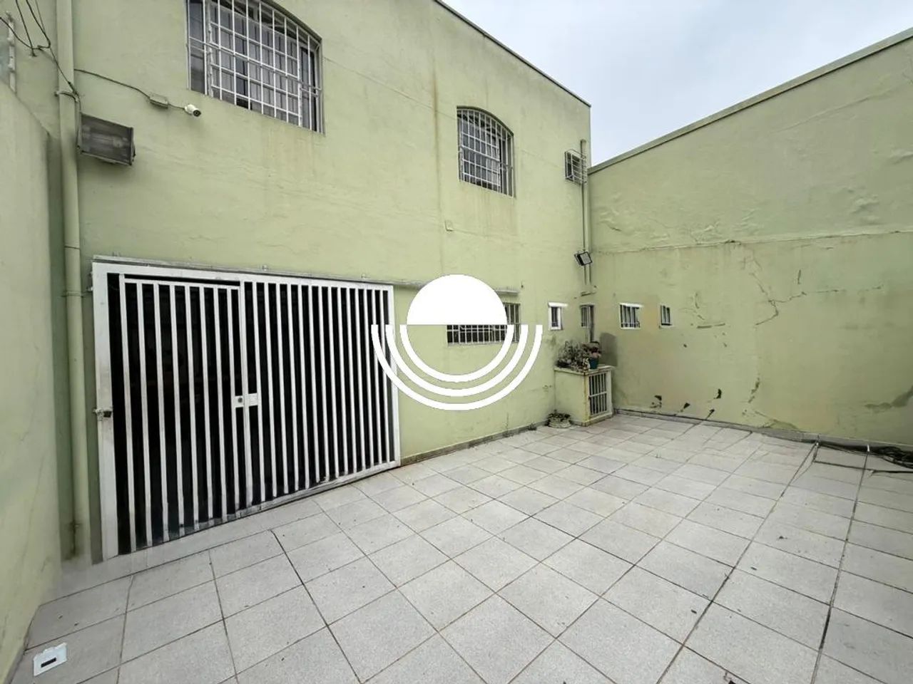 Casa à venda e para alugar em Campinas, Vila João Jorge, com 7 quartos, com 349 m² - Foto 4