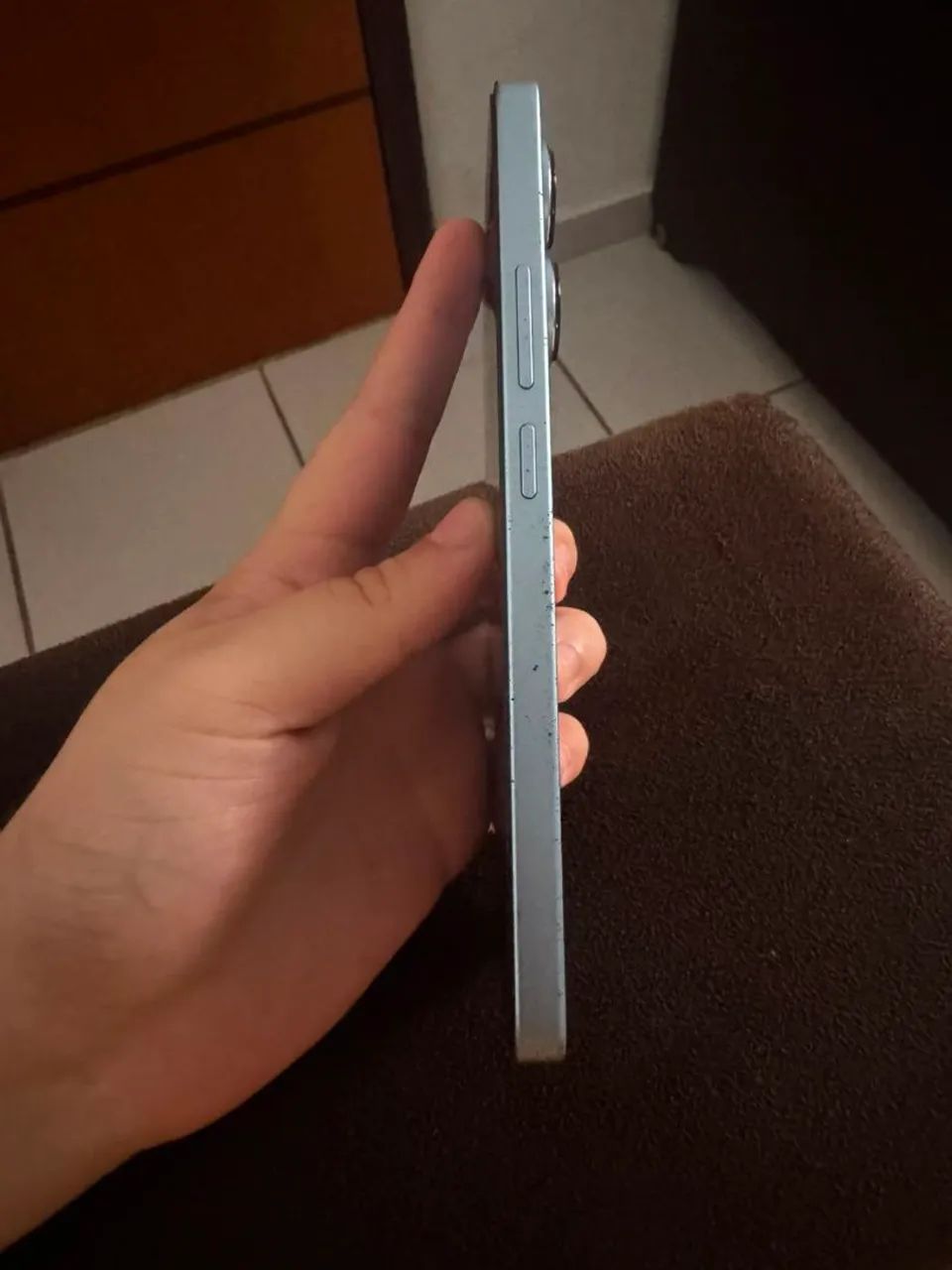 Celular xiomi 13 - Foto 3