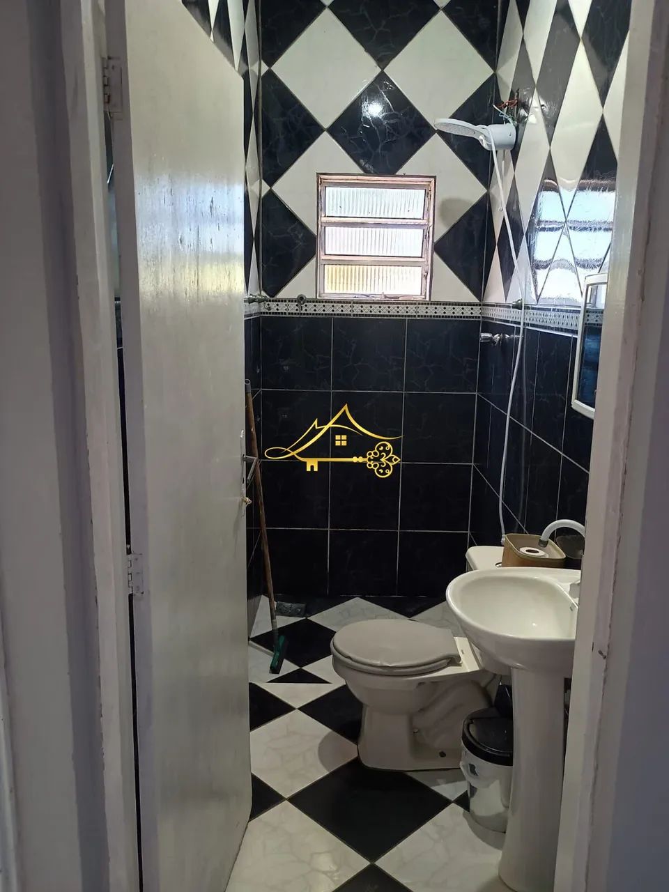 Casa Cai R$ 225.000 - Foto 5