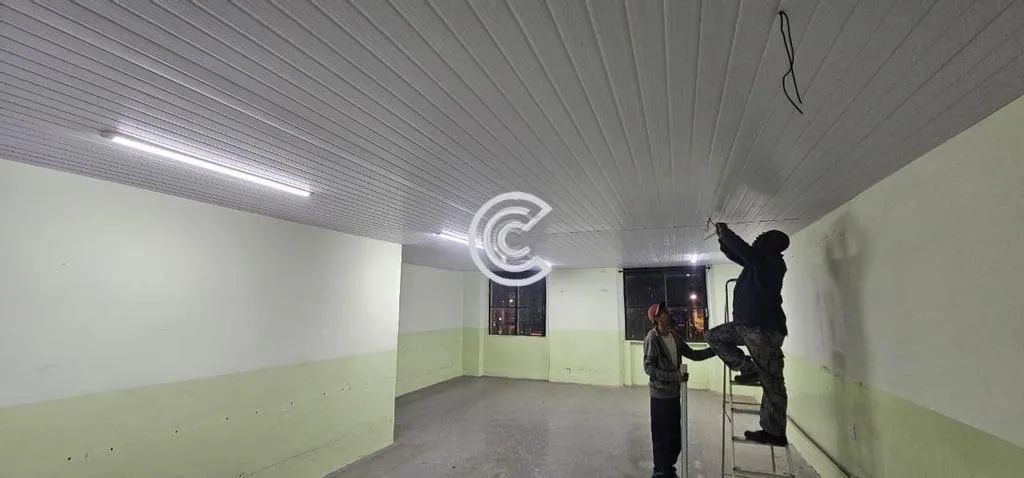 Sobrado à venda e para alugar em CAMPINAS, CENTRO, com 678 m² - Foto 2