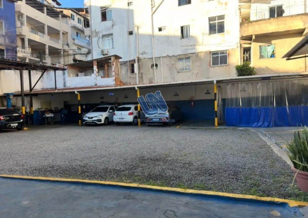 Excelente Terreno 612m2 no Pernambués - Foto 2