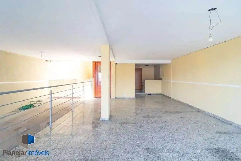 Apartamento em Medianeira - Foto 12